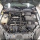 1FAFP34N55W224033 2005 Ford Focus Zx4 auction photo thumbnail 10