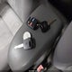 1FAFP34N55W224033 2005 Ford Focus Zx4 auction photo thumbnail 11