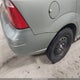 1FAFP34N55W224033 2005 Ford Focus Zx4 auction photo thumbnail 12