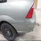 1FAFP34N55W224033 2005 Ford Focus Zx4 auction photo thumbnail 13