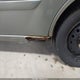 1FAFP34N55W224033 2005 Ford Focus Zx4 auction photo thumbnail 14