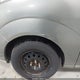 1FAFP34N55W224033 2005 Ford Focus Zx4 auction photo thumbnail 15