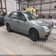 1FAFP34N55W224033 2005 Ford Focus Zx4 auction photo thumbnail 1