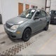 1FAFP34N55W224033 2005 Ford Focus Zx4 auction photo thumbnail 2