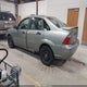 1FAFP34N55W224033 2005 Ford Focus Zx4 auction photo thumbnail 3