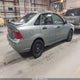 1FAFP34N55W224033 2005 Ford Focus Zx4 auction photo thumbnail 4