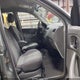 1FAFP34N55W224033 2005 Ford Focus Zx4 auction photo thumbnail 5