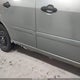 1FAFP34N55W224033 2005 Ford Focus Zx4 auction photo thumbnail 6