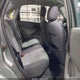 1FAFP34N55W224033 2005 Ford Focus Zx4 auction photo thumbnail 8