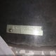1FAFP34N55W224033 2005 Ford Focus Zx4 auction photo thumbnail 9