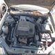 4T1BF28B93U283998 2003 Toyota Avalon Xl auction photo thumbnail 10