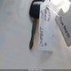 4T1BF28B93U283998 2003 Toyota Avalon Xl auction photo thumbnail 11
