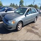 4T1BF28B93U283998 2003 Toyota Avalon Xl auction photo thumbnail 2