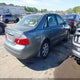 4T1BF28B93U283998 2003 Toyota Avalon Xl auction photo thumbnail 4