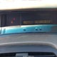 4T1BF28B93U283998 2003 Toyota Avalon Xl auction photo thumbnail 7