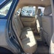 4T1BF28B93U283998 2003 Toyota Avalon Xl auction photo thumbnail 8