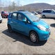 3N1CE2CP9FL361096 2015 Nissan Versa Note S (Sr)/S Plus/Sl/Sr/Sv auction photo thumbnail 1