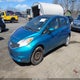 3N1CE2CP9FL361096 2015 Nissan Versa Note S (Sr)/S Plus/Sl/Sr/Sv auction photo thumbnail 2
