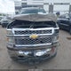 1GCRCPEC9FZ382401 2015 Chevrolet Silverado 1500 Ls auction photo thumbnail 12