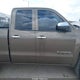 1GCRCPEC9FZ382401 2015 Chevrolet Silverado 1500 Ls auction photo thumbnail 13
