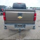 1GCRCPEC9FZ382401 2015 Chevrolet Silverado 1500 Ls auction photo thumbnail 16