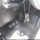 1GCRCPEC9FZ382401 2015 Chevrolet Silverado 1500 Ls auction photo thumbnail 11