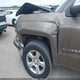 1GCRCPEC9FZ382401 2015 Chevrolet Silverado 1500 Ls auction photo thumbnail 17