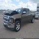 1GCRCPEC9FZ382401 2015 Chevrolet Silverado 1500 Ls auction photo thumbnail 2
