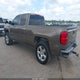 1GCRCPEC9FZ382401 2015 Chevrolet Silverado 1500 Ls auction photo thumbnail 3