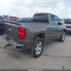 1GCRCPEC9FZ382401 2015 Chevrolet Silverado 1500 Ls auction photo thumbnail 4