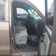 1GCRCPEC9FZ382401 2015 Chevrolet Silverado 1500 Ls auction photo thumbnail 5