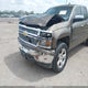 1GCRCPEC9FZ382401 2015 Chevrolet Silverado 1500 Ls auction photo thumbnail 6