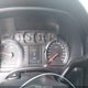 1GCRCPEC9FZ382401 2015 Chevrolet Silverado 1500 Ls auction photo thumbnail 7