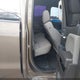 1GCRCPEC9FZ382401 2015 Chevrolet Silverado 1500 Ls auction photo thumbnail 8