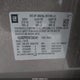1GCRCPEC9FZ382401 2015 Chevrolet Silverado 1500 Ls auction photo thumbnail 9