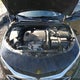 1G1ZD5ST6LF078678 2020 Chevrolet Malibu Fwd Lt auction photo thumbnail 10