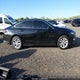1G1ZD5ST6LF078678 2020 Chevrolet Malibu Fwd Lt auction photo thumbnail 13