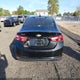 1G1ZD5ST6LF078678 2020 Chevrolet Malibu Fwd Lt auction photo thumbnail 16