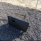 1G1ZD5ST6LF078678 2020 Chevrolet Malibu Fwd Lt auction photo thumbnail 11