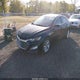 1G1ZD5ST6LF078678 2020 Chevrolet Malibu Fwd Lt auction photo thumbnail 2