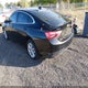 1G1ZD5ST6LF078678 2020 Chevrolet Malibu Fwd Lt auction photo thumbnail 3