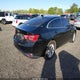 1G1ZD5ST6LF078678 2020 Chevrolet Malibu Fwd Lt auction photo thumbnail 4