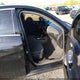 1G1ZD5ST6LF078678 2020 Chevrolet Malibu Fwd Lt auction photo thumbnail 5
