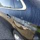 1G1ZD5ST6LF078678 2020 Chevrolet Malibu Fwd Lt auction photo thumbnail 6