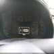 1G1ZD5ST6LF078678 2020 Chevrolet Malibu Fwd Lt auction photo thumbnail 7