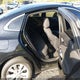 1G1ZD5ST6LF078678 2020 Chevrolet Malibu Fwd Lt auction photo thumbnail 8