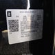 1G1ZD5ST6LF078678 2020 Chevrolet Malibu Fwd Lt auction photo thumbnail 9