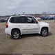 1GKDT13S932288447 2003 GMC Envoy Slt auction photo thumbnail 14