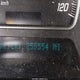 1GKDT13S932288447 2003 GMC Envoy Slt auction photo thumbnail 16