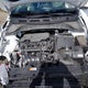 KM8K3CAB6PU059991 2023 Hyundai Kona Sel auction photo thumbnail 10